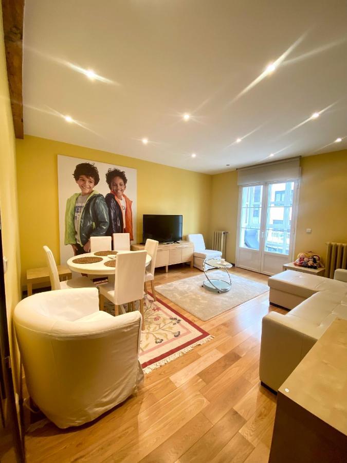 Grand Plaza Mio Cid